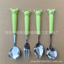 ͨմɲPӄ₀Բ;߲ӃͯСל׼