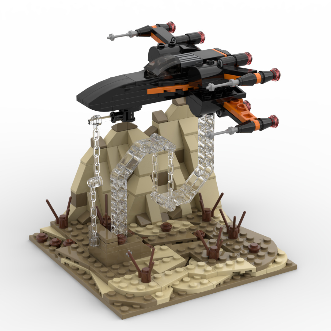 微信图片_20200527171244