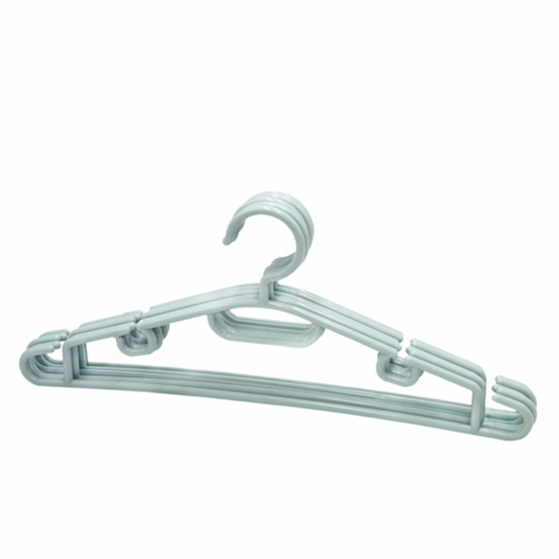 北欧蓝白底图001