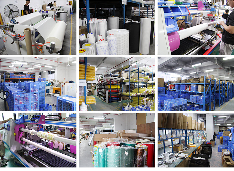 详情页工厂实力_03