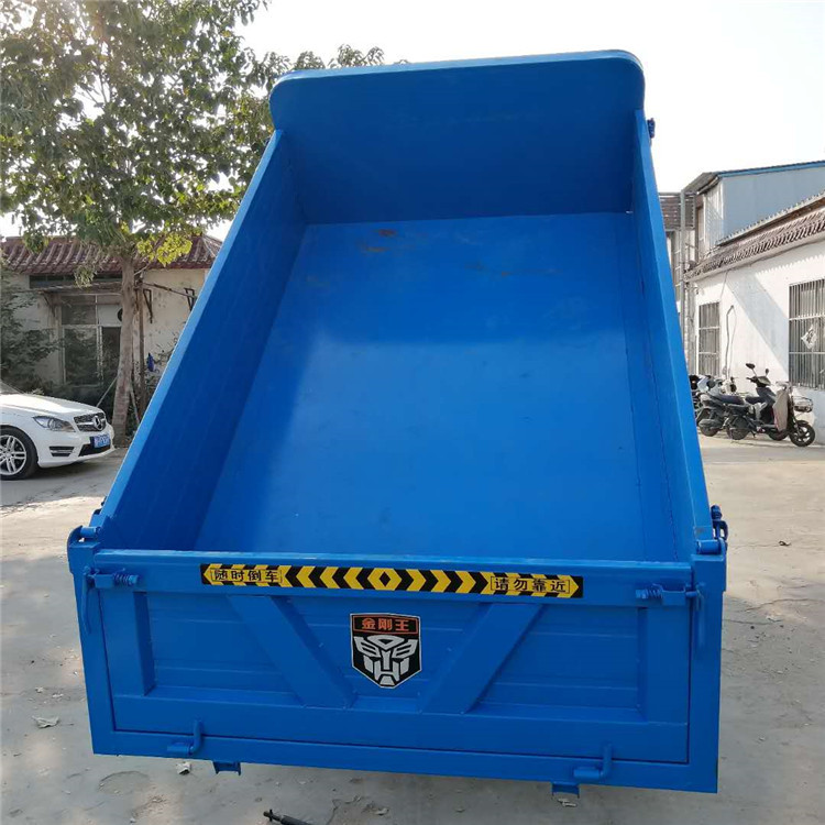 a4d7ae5adf4e8ce46e76414df63d97