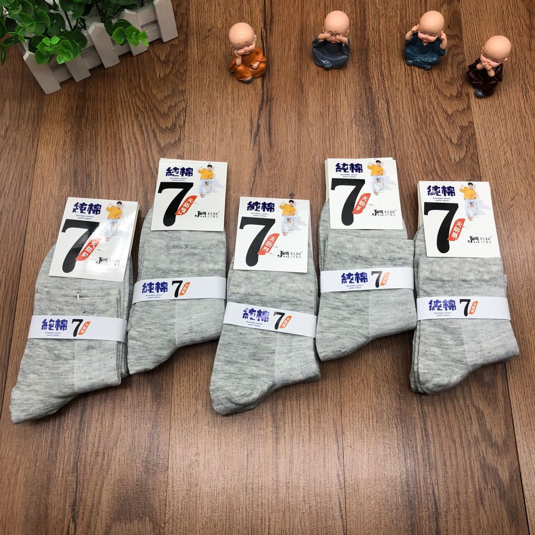 cb8f582431029e86107ebaa16ec785