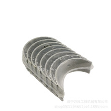 �F؛�����ھ�C���PC200-7���S�� ����6754-22-8320