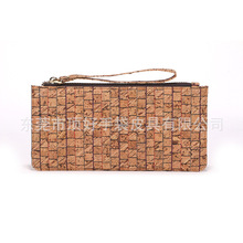 �¿�r�Є����yܛľ����X�� �h����yˮ��ľ�����X�� �S�Ҷ���