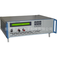 ���U���۔����Ԝyԇ�x100A���U�ܜyԇ�x���U�܉����yԇ�x