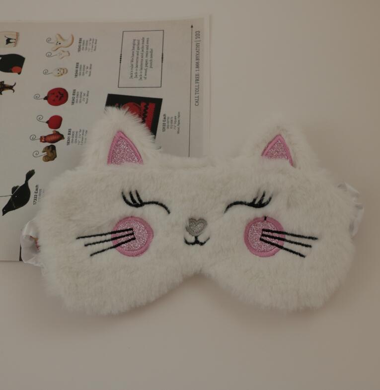 QQ截图20200906094437