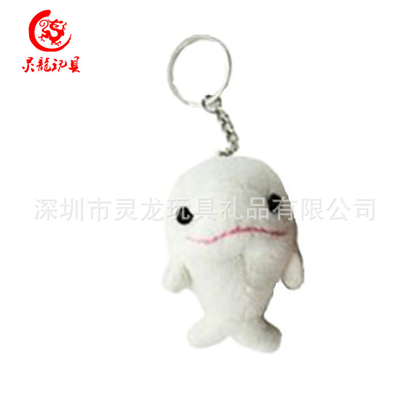 10173555284_100331962