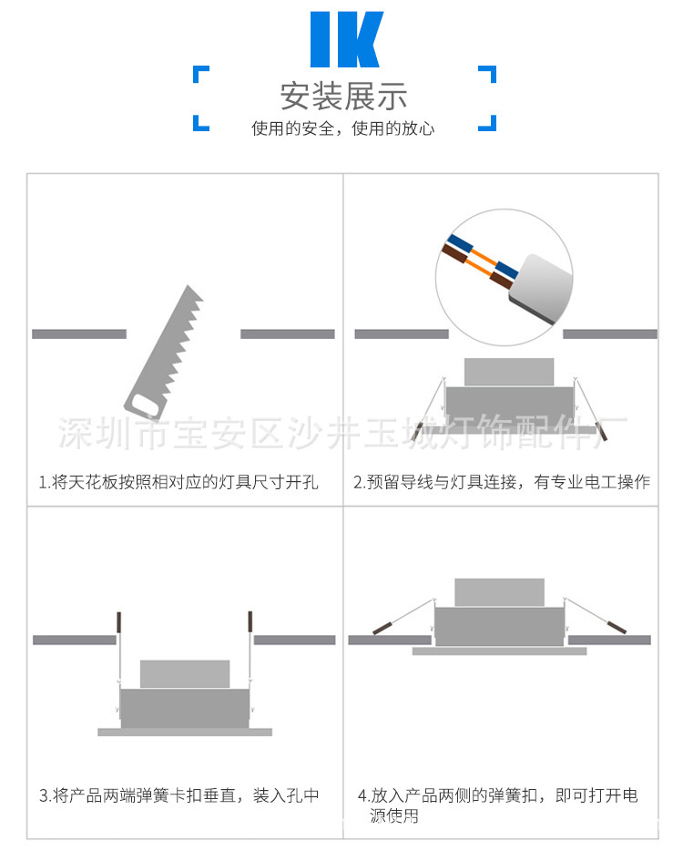 15163279093_604115935.jpg?__r__=1730538270697