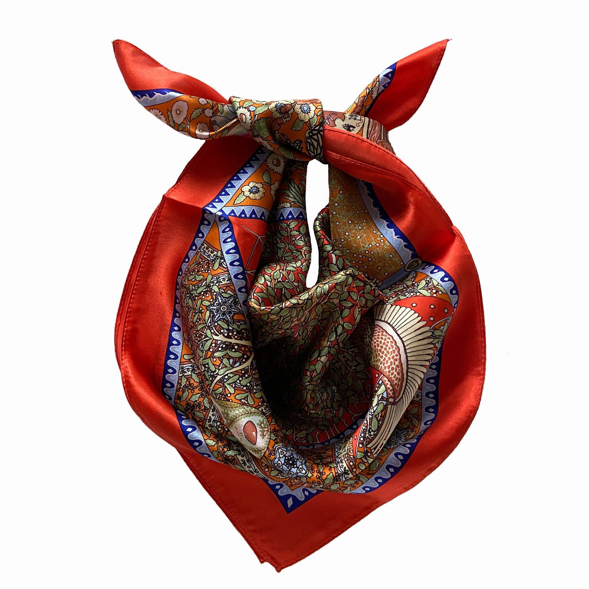 45dd00f2afa6a01f8277c93954d8a7