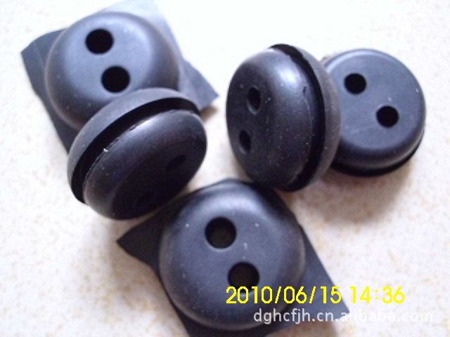 硅胶圈 防水圈 耳机套 耳塞套 橡胶轮 模具加工 橡胶轮