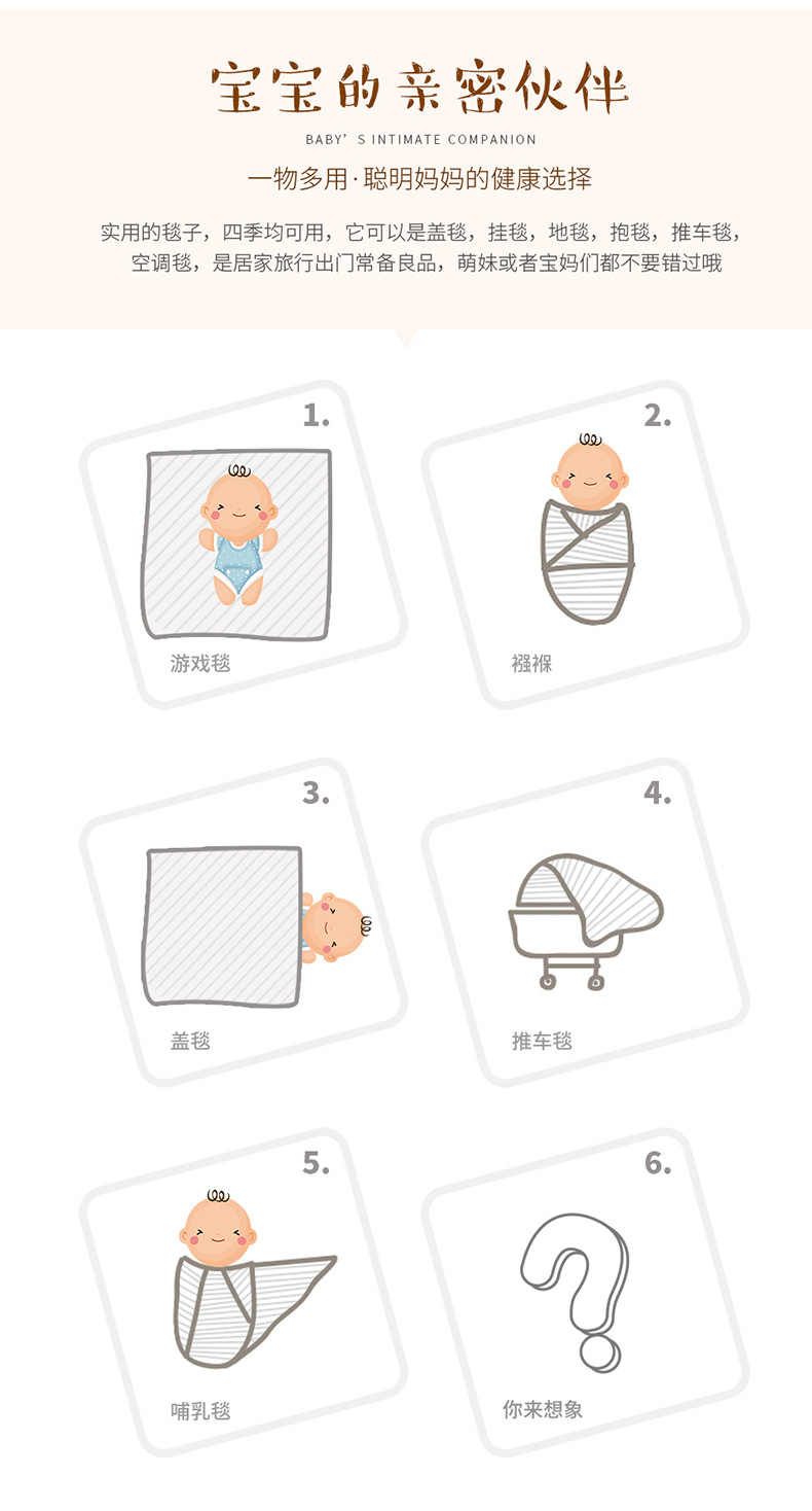 详情_03.jpg?x-oss-process=image/format,png