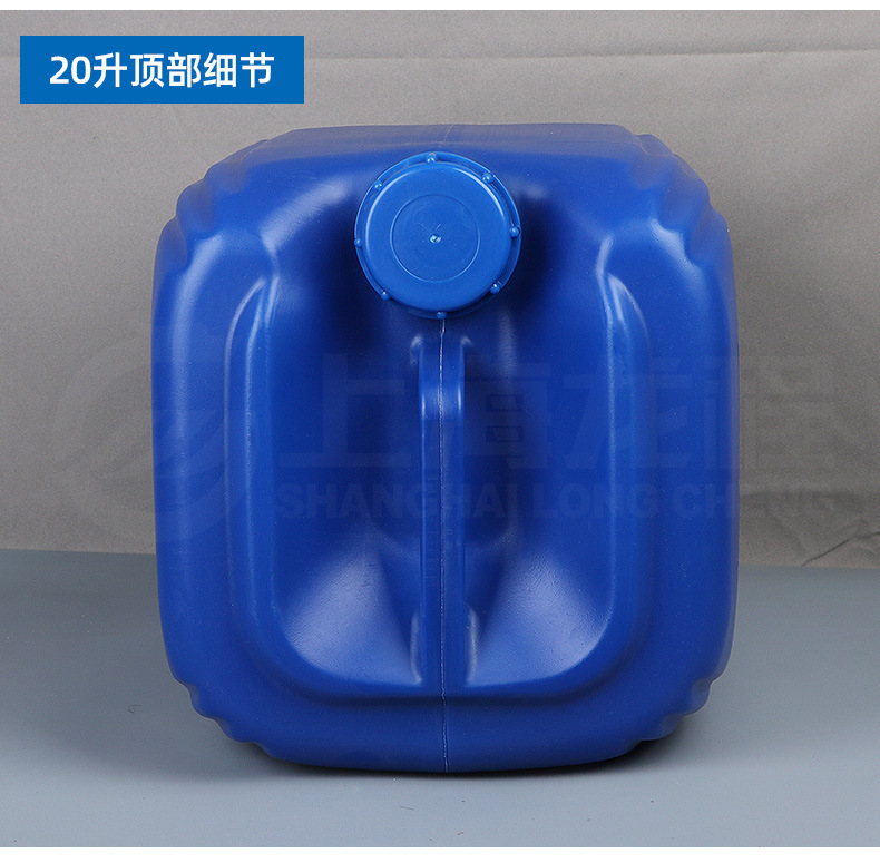 2025升_11.jpg