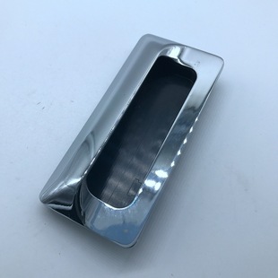 LS533��LS183-2��t�\�Ͻ����֣�Ƕ��ʽ�����֣��C��C���T����