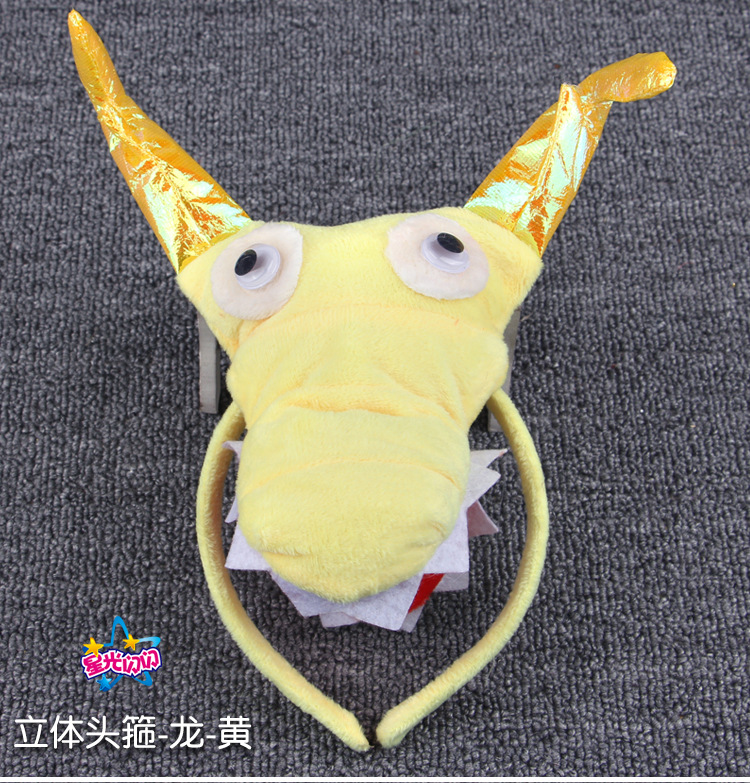 超柔立体头箍_31.jpg