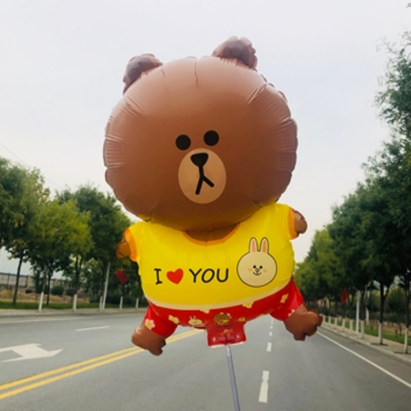 90CD415376A92BC10C8D4B923B81E4