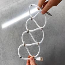 ����ʽ�ռ{��������s��늾������L�m���O����׿Type-c�������l