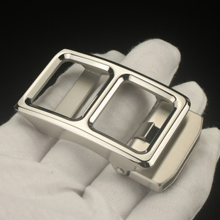 ���ӿ۲��P��Ԅӿ�Ƥ���^���^��ʿ�������^���3.5cm�ȏ����e��