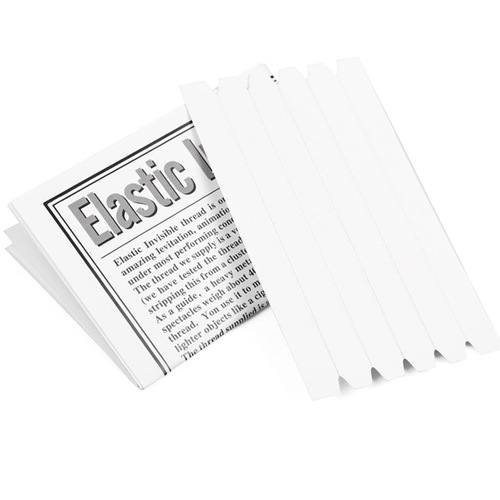 G1266 Hidden Coil Suspended Magic King Magic Magic Props Manufacturer Wholesale Magic Accessories