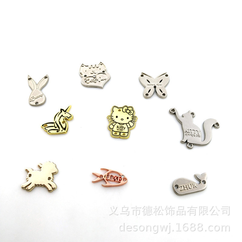 一键复制_20200908123054