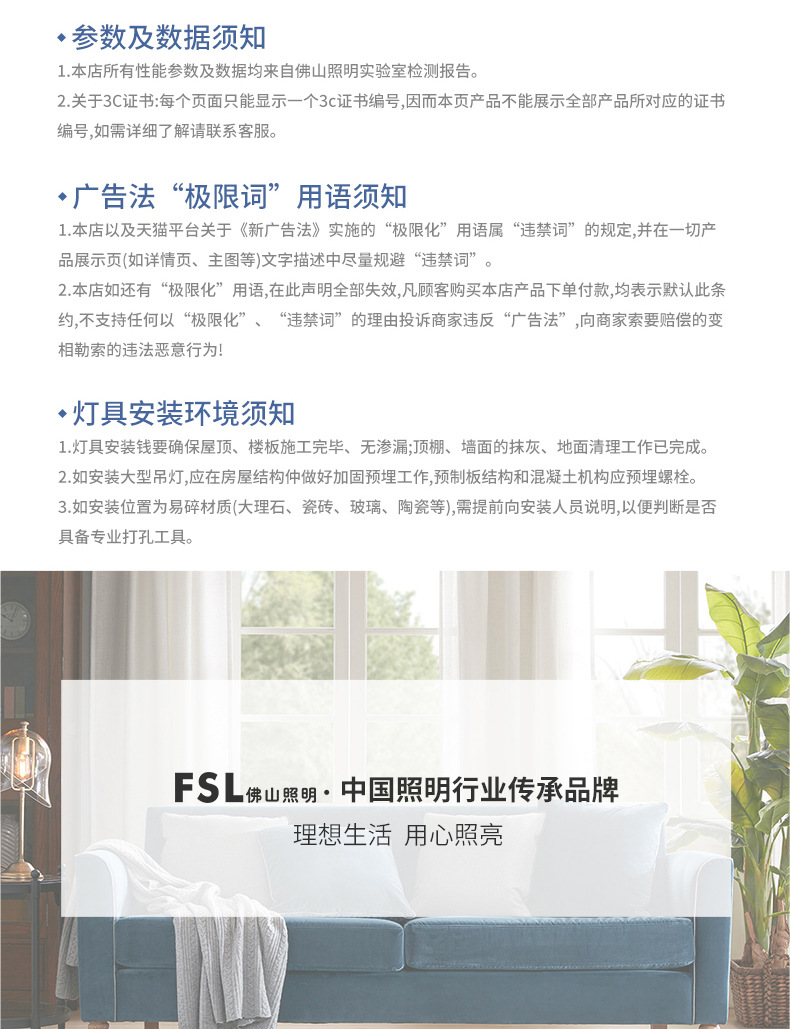 阿里巴巴_18.jpg