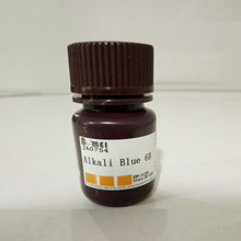 �|�{6B / �����{19   ���Ќ��ԇ��CAS:1324-80-7