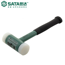 _𹤾䓹ܱobN92611-92615N