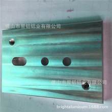 ���I�X�Ͻ��Ͳ� �X���X�K�_������CNC�����������T�Ӿ����zӡ