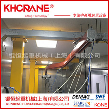 1T/2T�ұ۵� 늄Ӻ��J ����늄���܇ �߲�KBK܉�� KBK���������