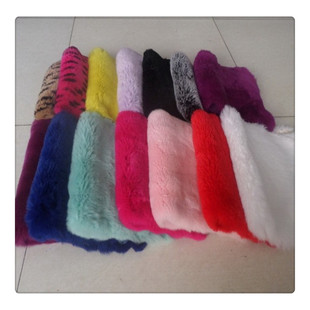 һ�����l�H��ëƤ�� Ƥ��ԭ����DIY�ֹ�������ɫƤ���ֹ�����ԭ��