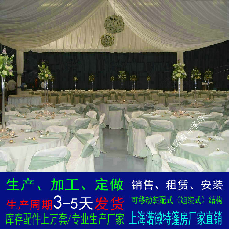 ȫ�����ϲ���񷿻���Ƶ�����񷿺��ϲ������;�ϯ���ﳧ��