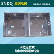 ��λ�_�P�� �����_�P�� �p�׺� ���������Ӿ���