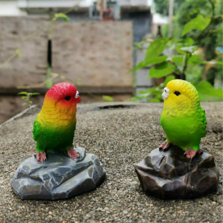 微信图片_20200604095344_meitu_3_me