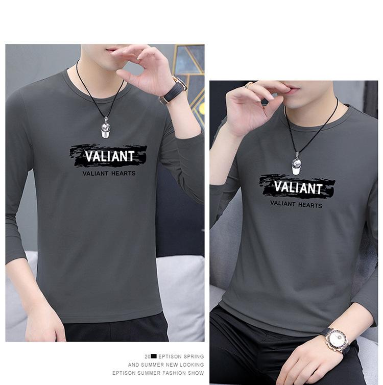 20200311_235057_014 拷贝.jpg