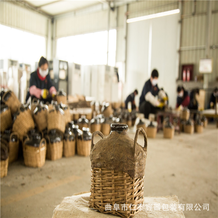 微信圖片_202011080954152