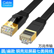 ������Α�W���p�g����X�W�j��CAT7�f��·�����j�B�Ӿ�3��