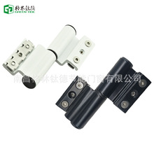 �����X�TÓж��� �Ӵ�Ӵ��q朚W�˼��غ�� �����Xƽ�_�T�����