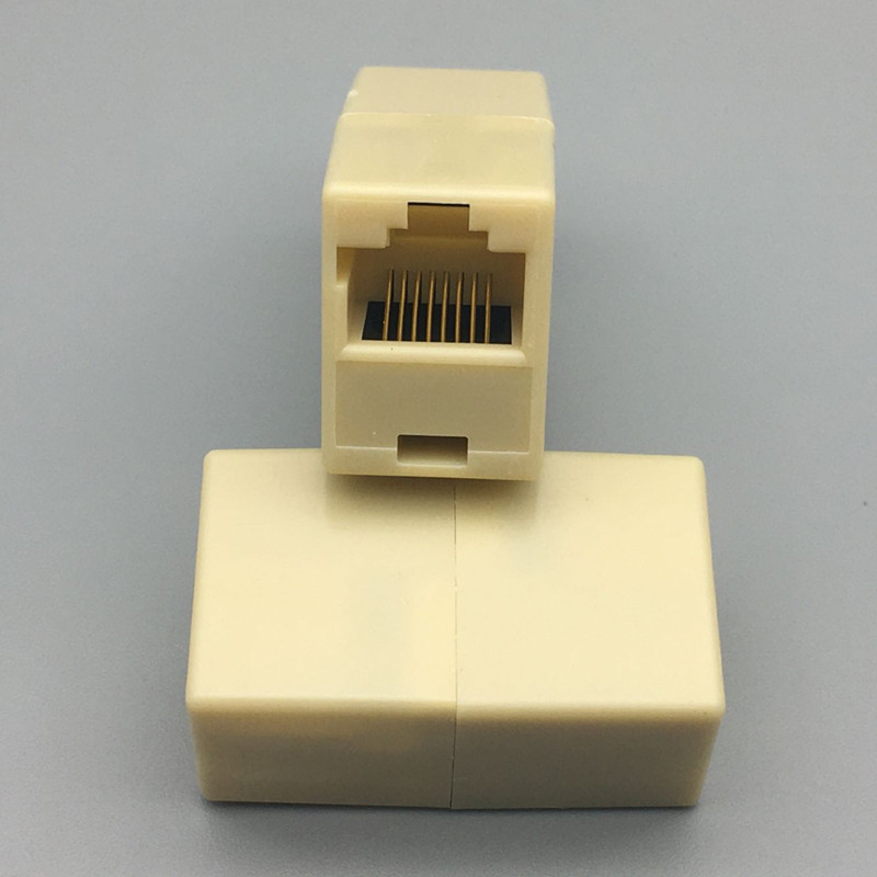 QQ图片20200506152103_副本