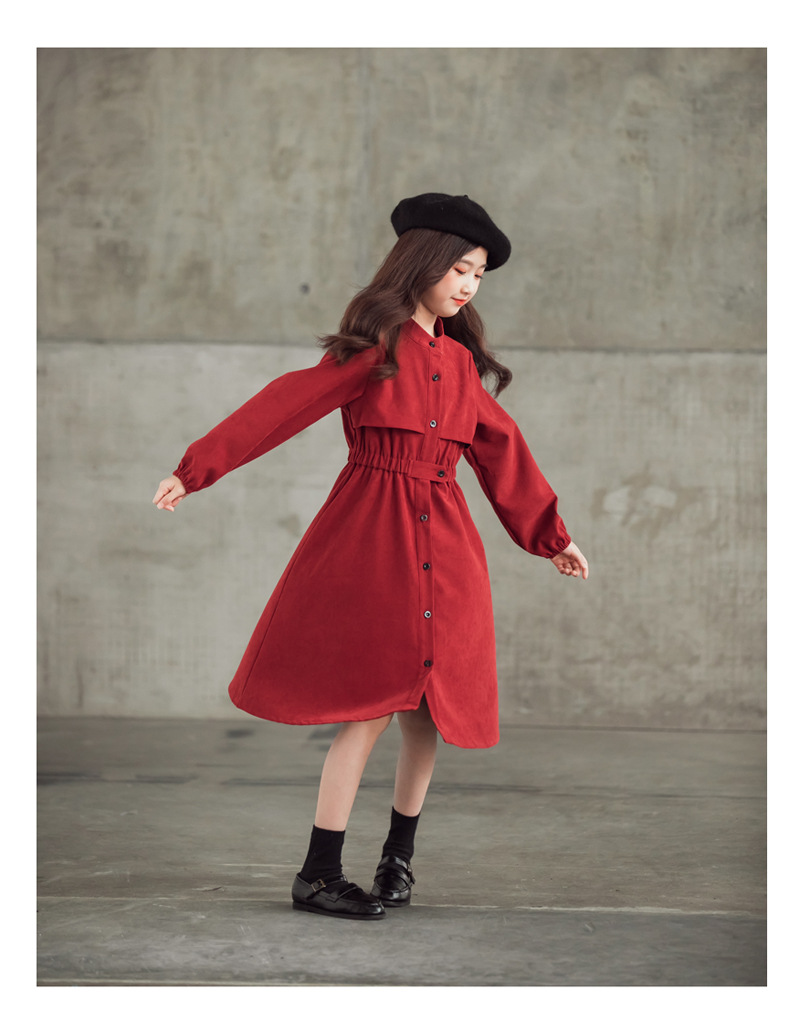 Winter Wardrobe Essential