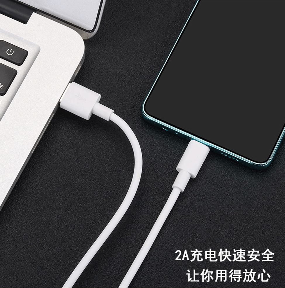 详情页_06.gif