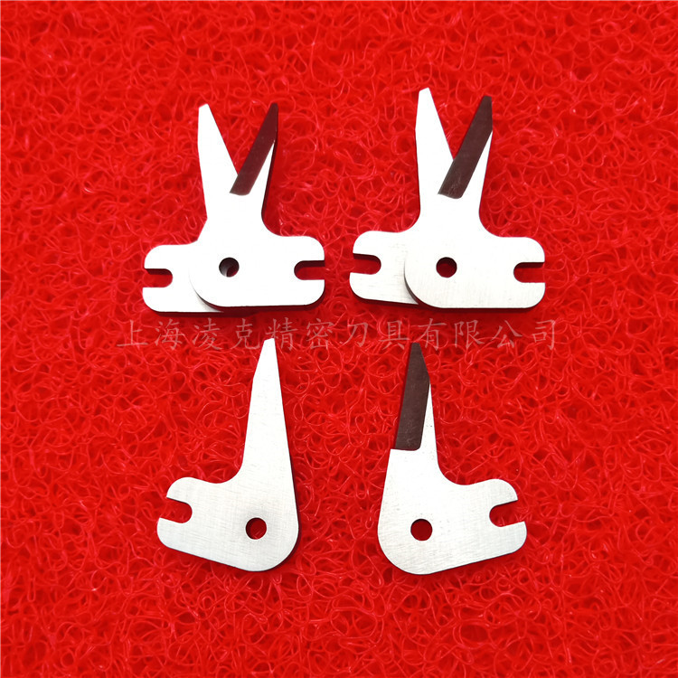 ҹӦֻе ֻε ֶ ׸СƬ