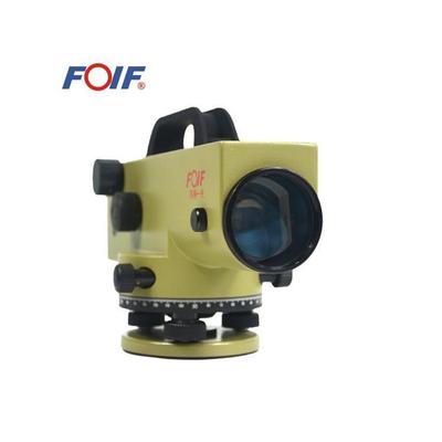 苏一光DS05水准仪 光学水准仪 测绘专业高精度水平仪批发
