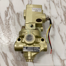 oaAͨHT λֹͨy 늴yK23JD-8W/10W/15W/25W/40W