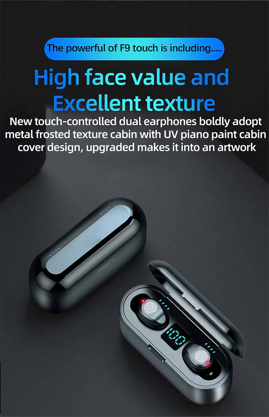 Hfebd6c93f4424c989ea9f060d170d