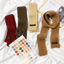 �n���ɐ�ԭ���L�̿��С�����ﶬᘿ�ë���o�i�n�泱��ůŮ����