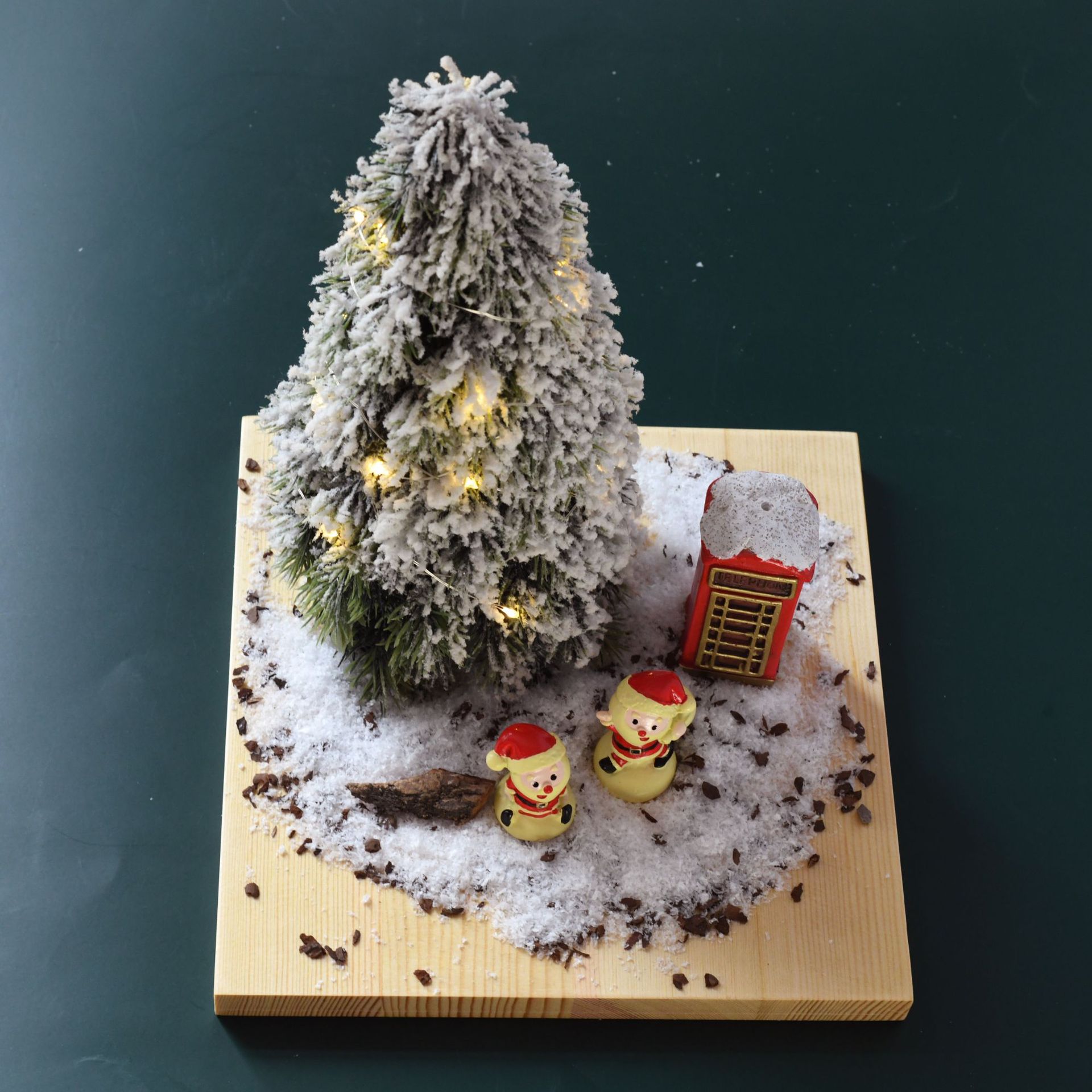 一套礼袋3.jpg?x-oss-process=image/format,png