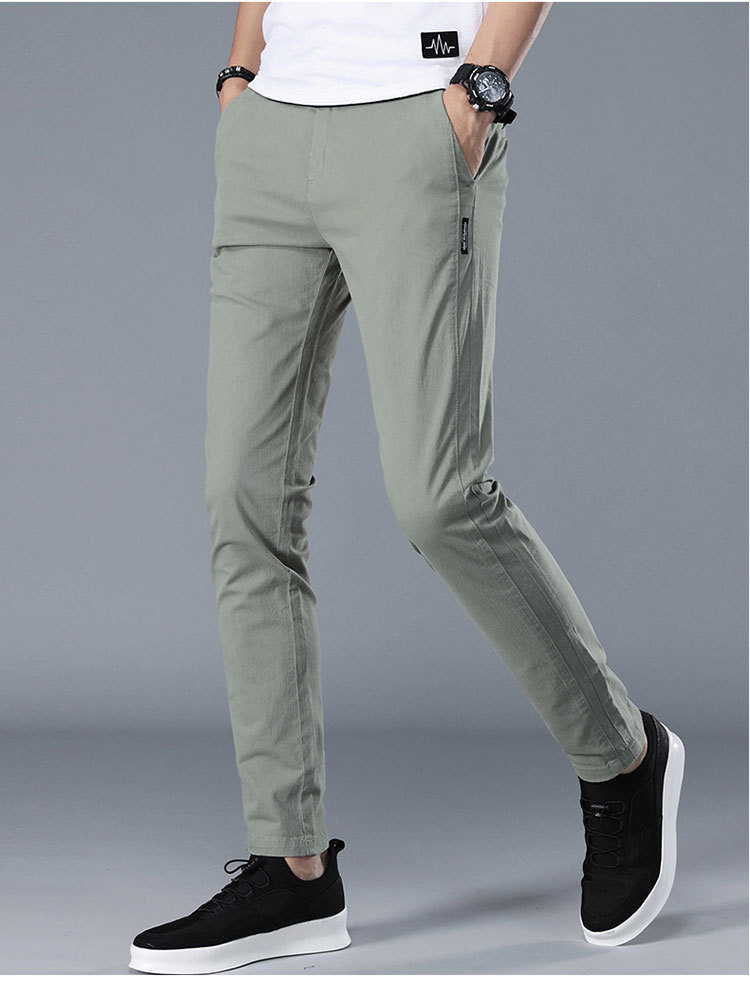 长图6各色-副本_13