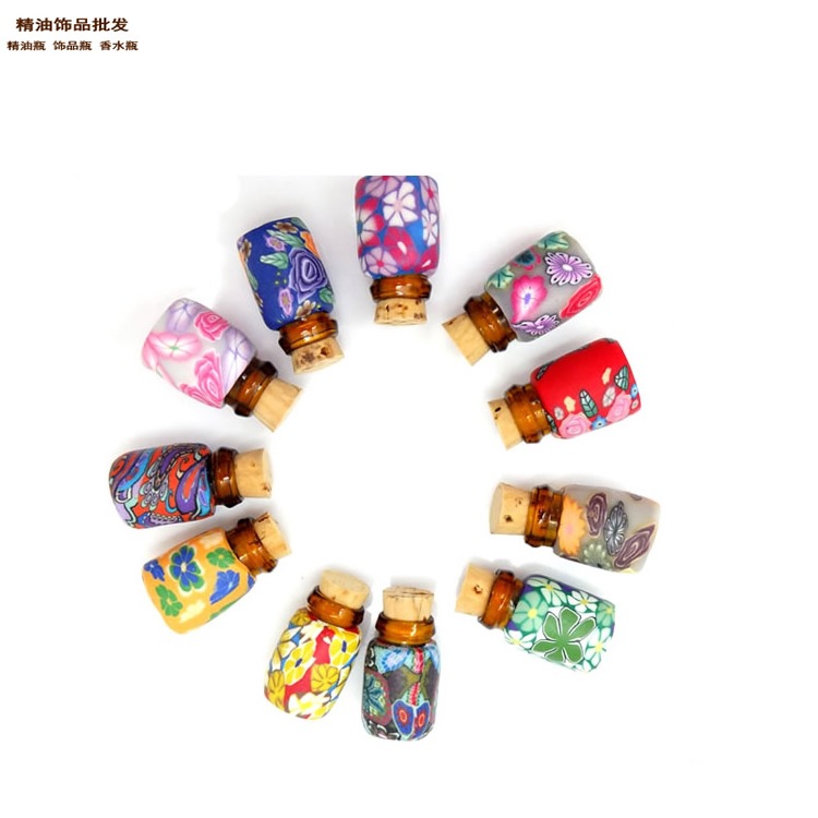 中国精油饰品网全包软陶瓶03.jpg