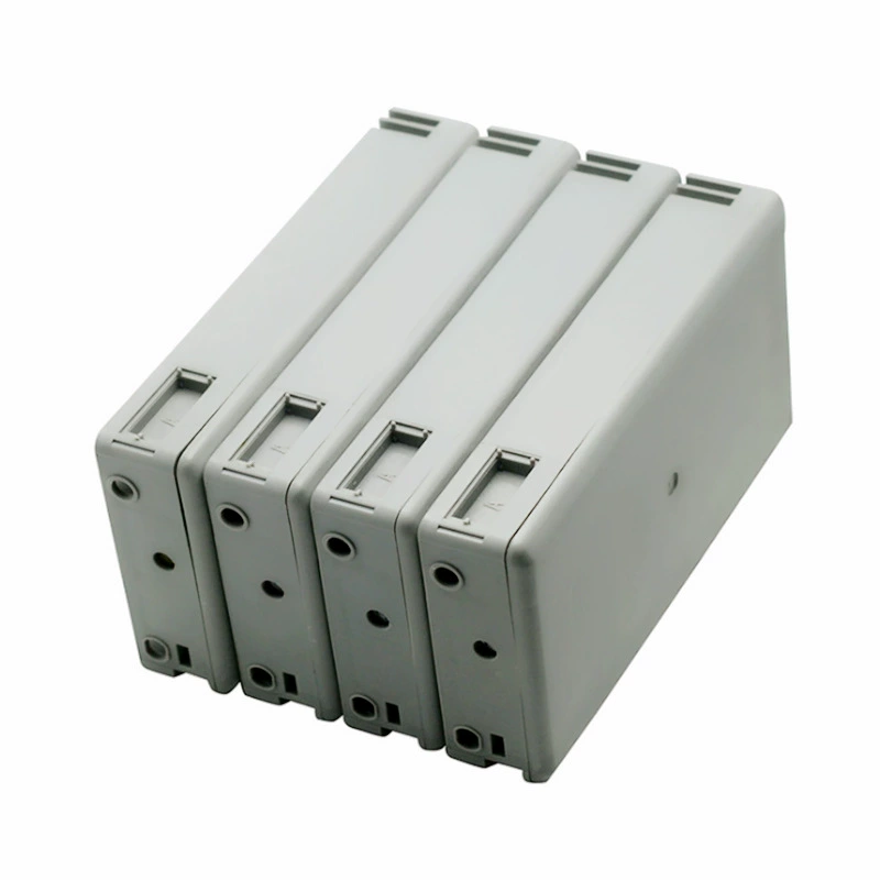 Совместимый картридж Epson принтера, T7021, 4015/4525/4535
