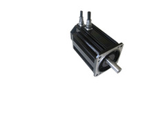 ȴFUJIAMA YP-50-0.55-4 YA112M-2 CEMA늙C TW112M-4 R_