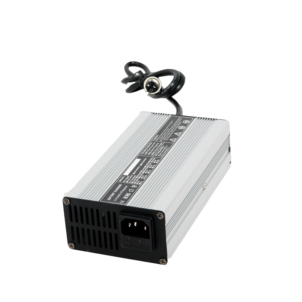 14.6v15a 充电器12.6v10a  29.4v6a充电器 29.4v6a充电器